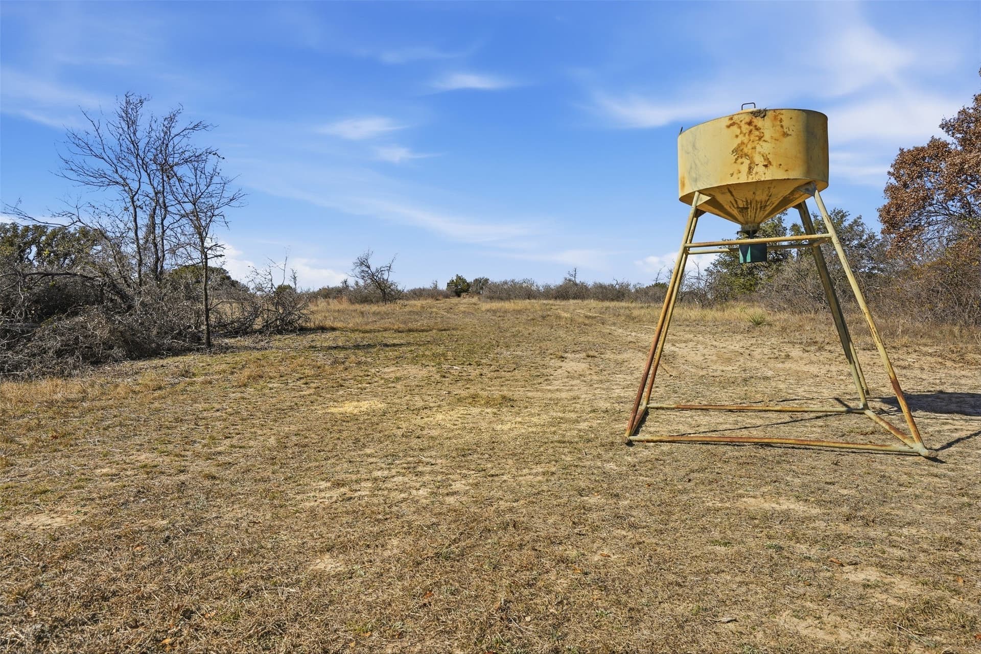 153.74 acres in Brown County - photo 23