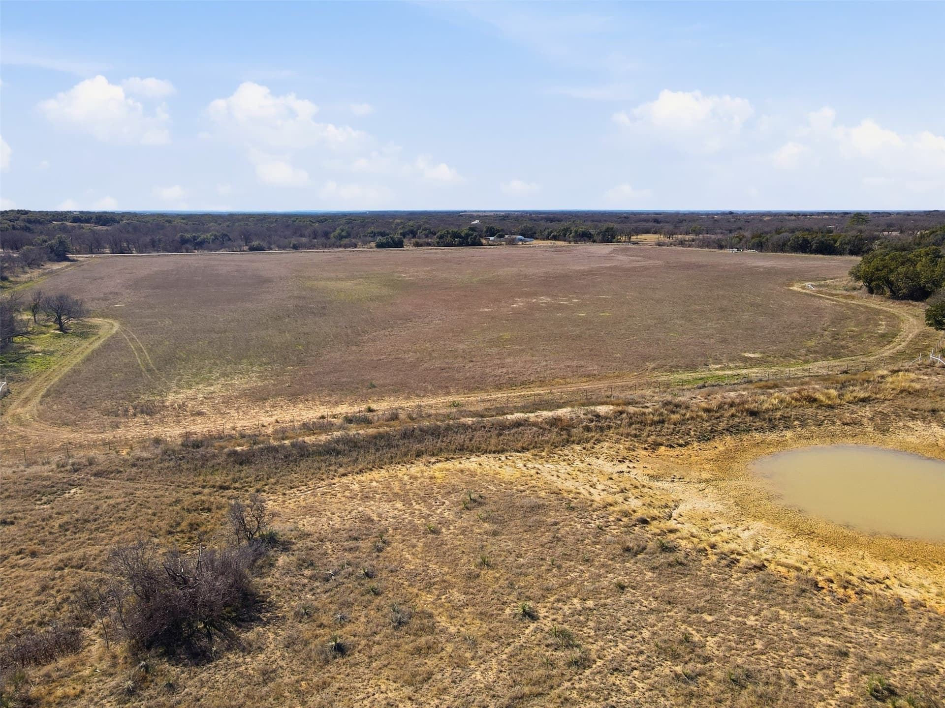 153.74 acres in Brown County - photo 29