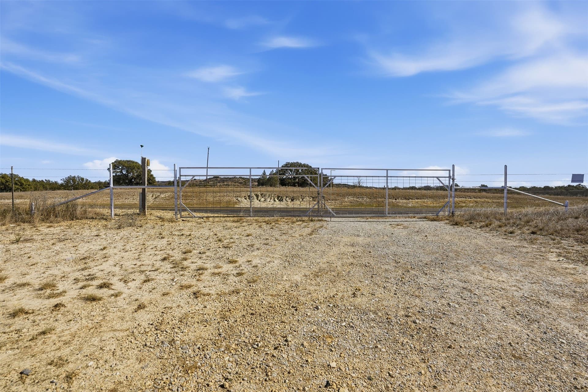 153.74 acres in Brown County - photo 26