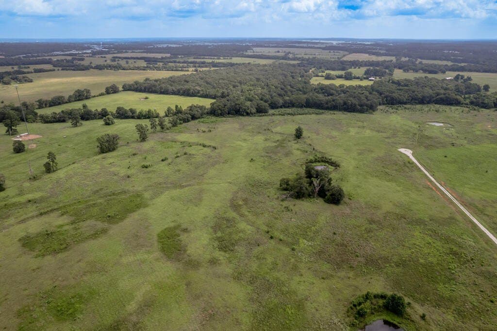 10.01 acres in Texas County - photo 7