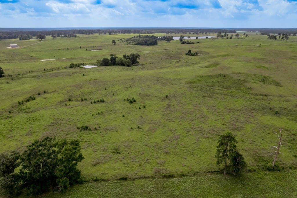 10.01 acres in Texas County - photo 9