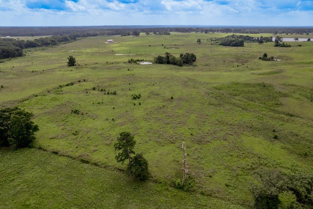 10.01 acres in Texas County - photo 8