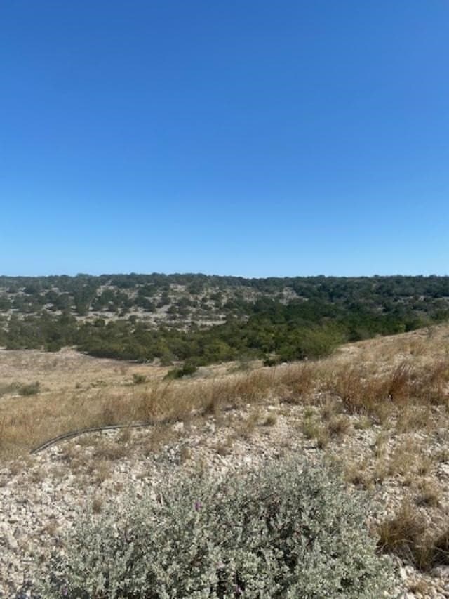 993.8 acres in Kinney County - photo 32
