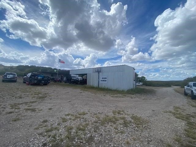 993.8 acres in Kinney County - photo 50