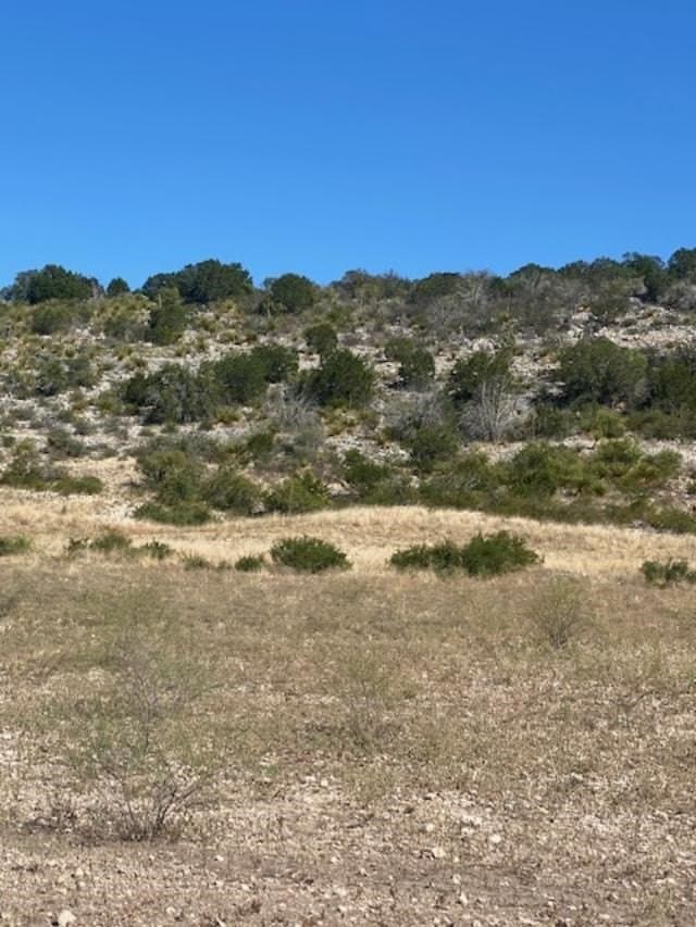 993.8 acres in Kinney County - photo 47