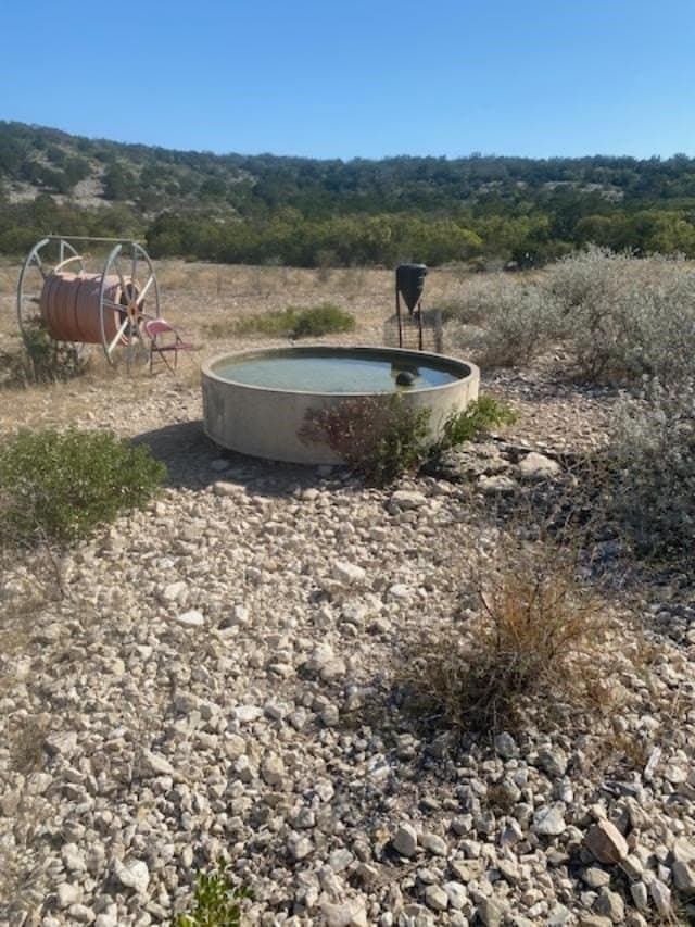 993.8 acres in Kinney County - photo 30