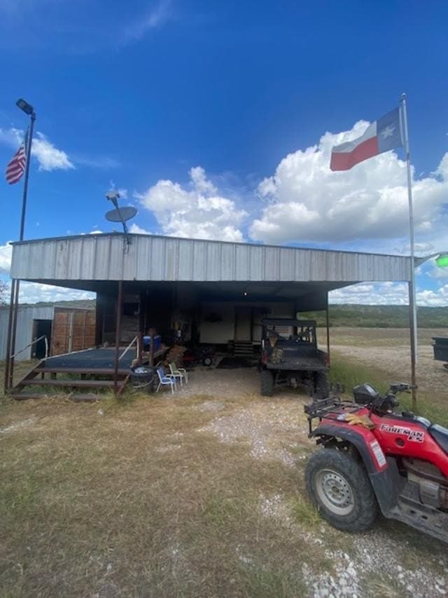 993.8 acres in Kinney County - photo 75