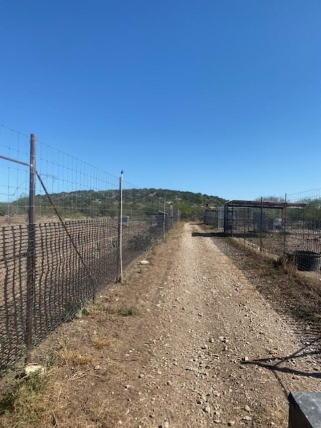 993.8 acres in Kinney County - photo 25