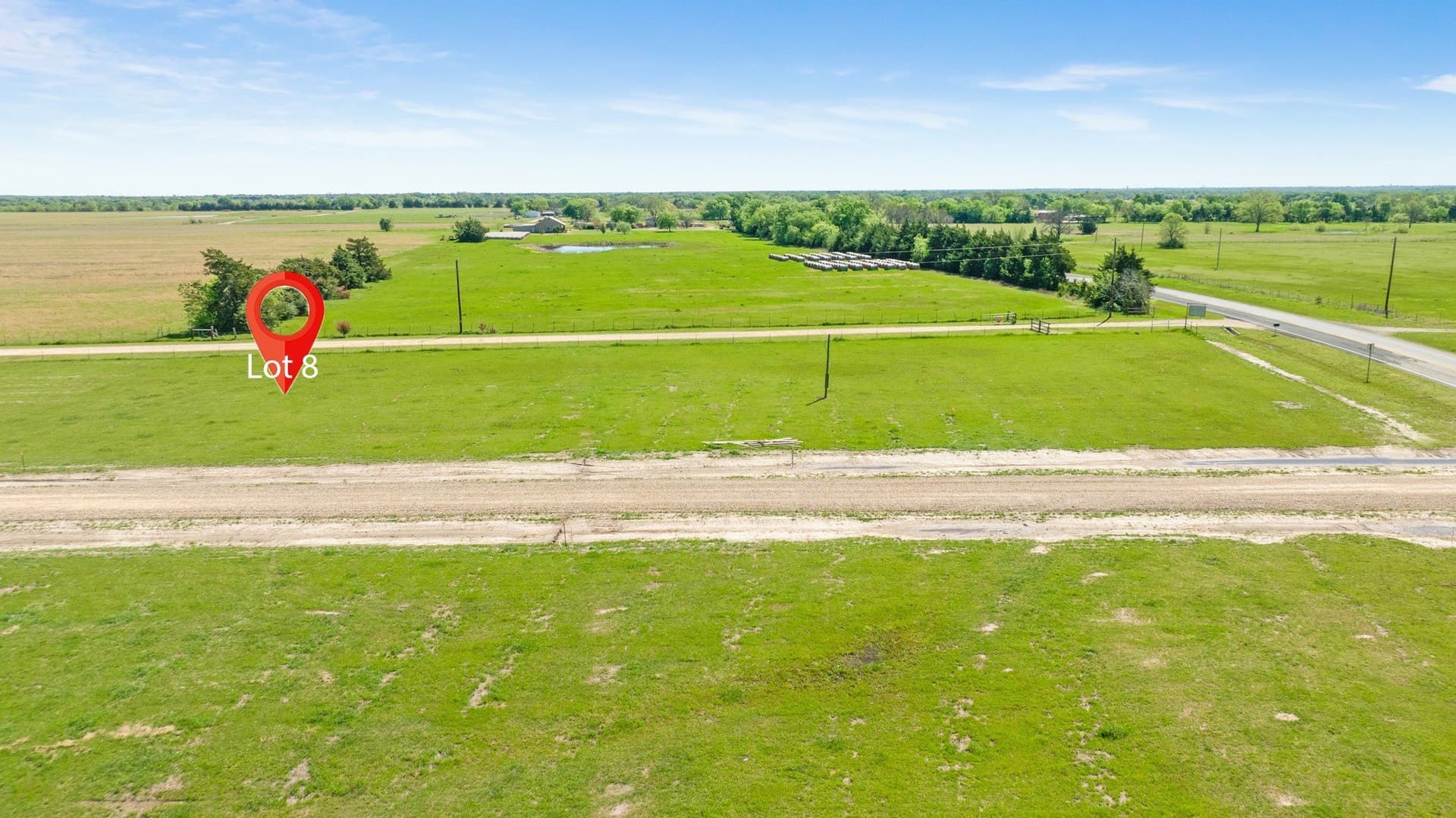 0.69 acres in Lamar County gallery image 3