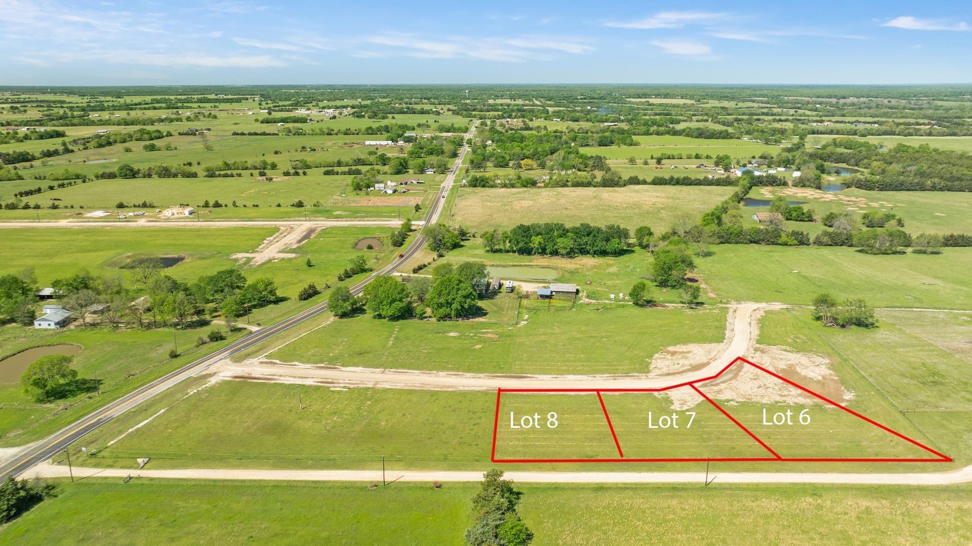 0.69 acres in Lamar County gallery image 4