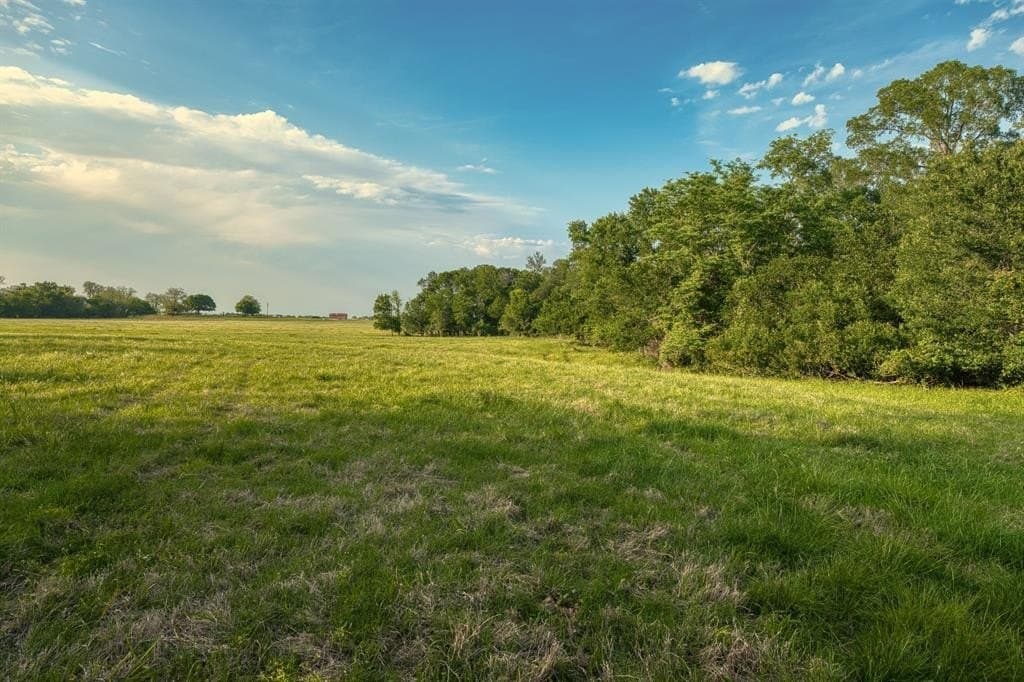 11.5 acres in Falls County featured view