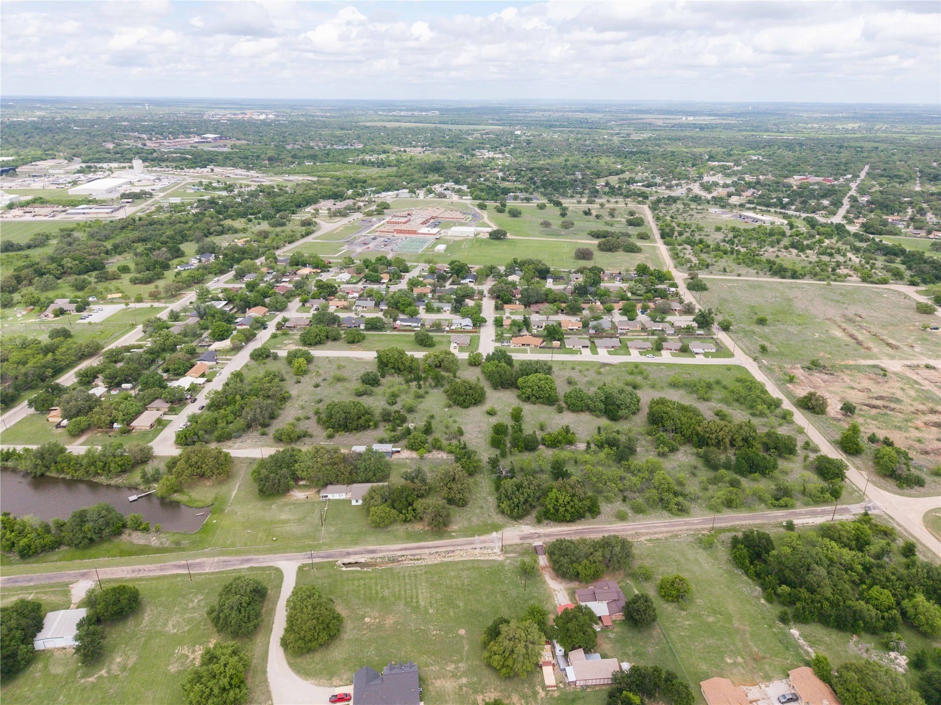 11.48 acres in Brown County - photo 16