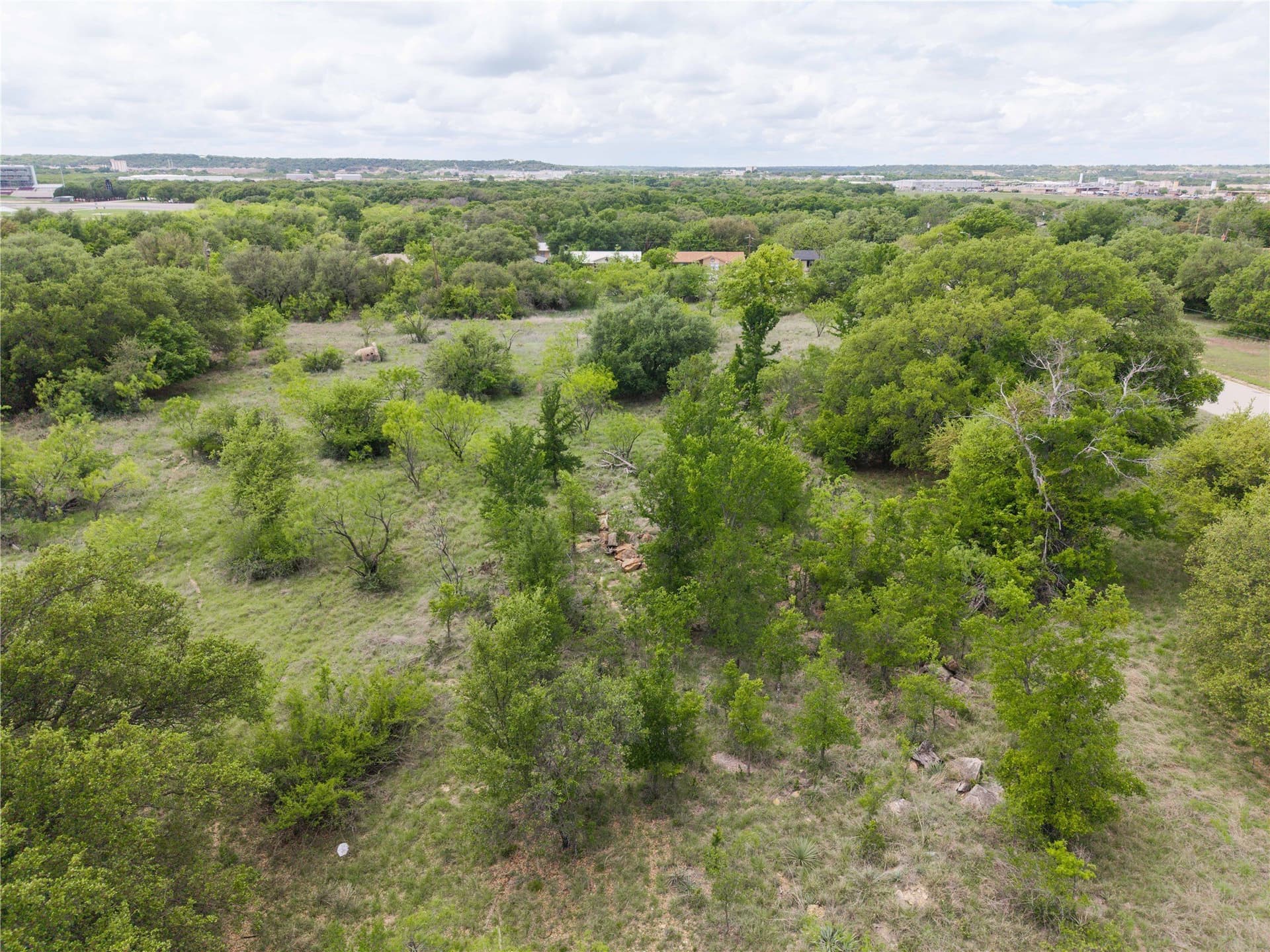 11.48 acres in Brown County - photo 14