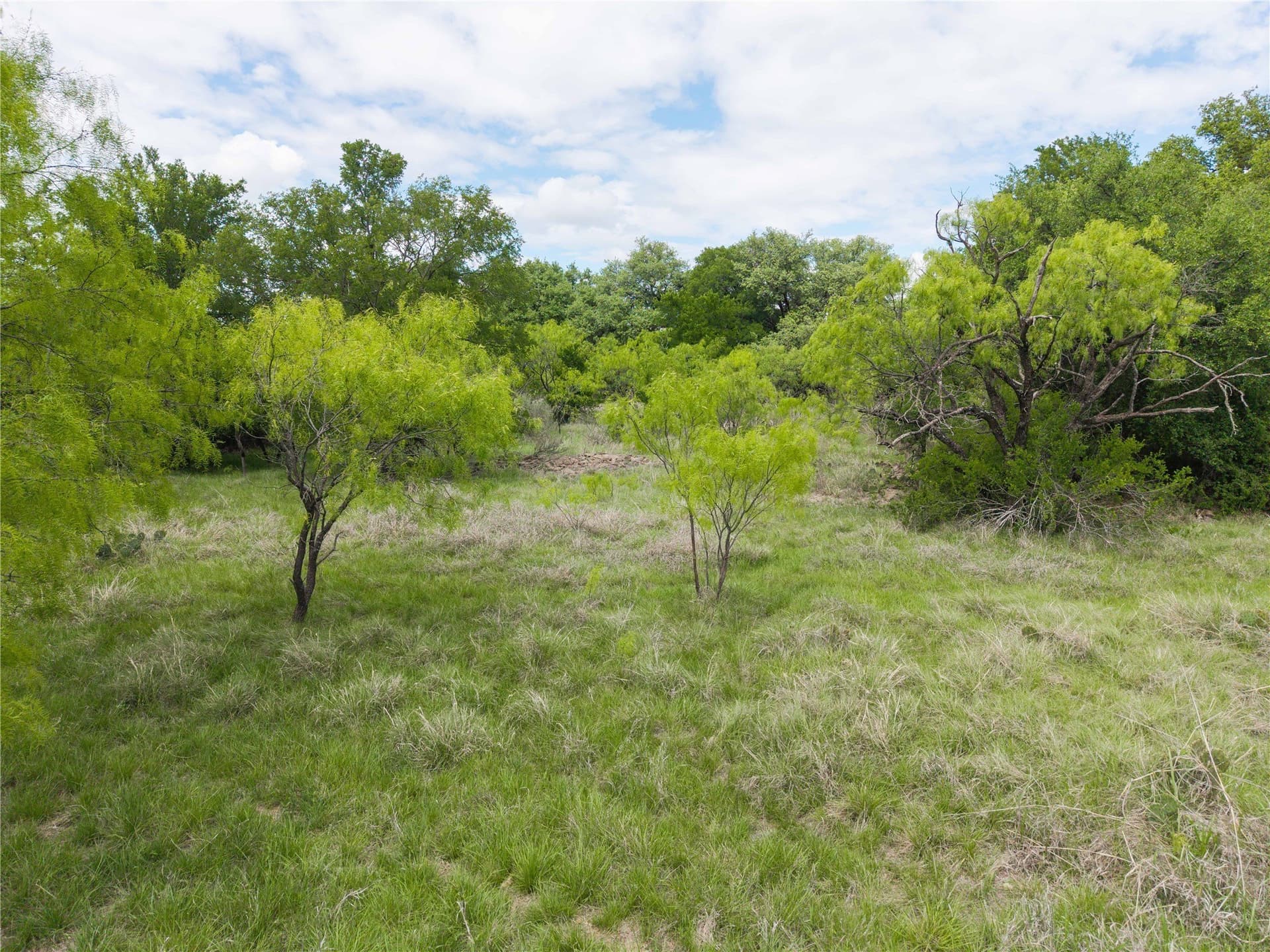 11.48 acres in Brown County featured view