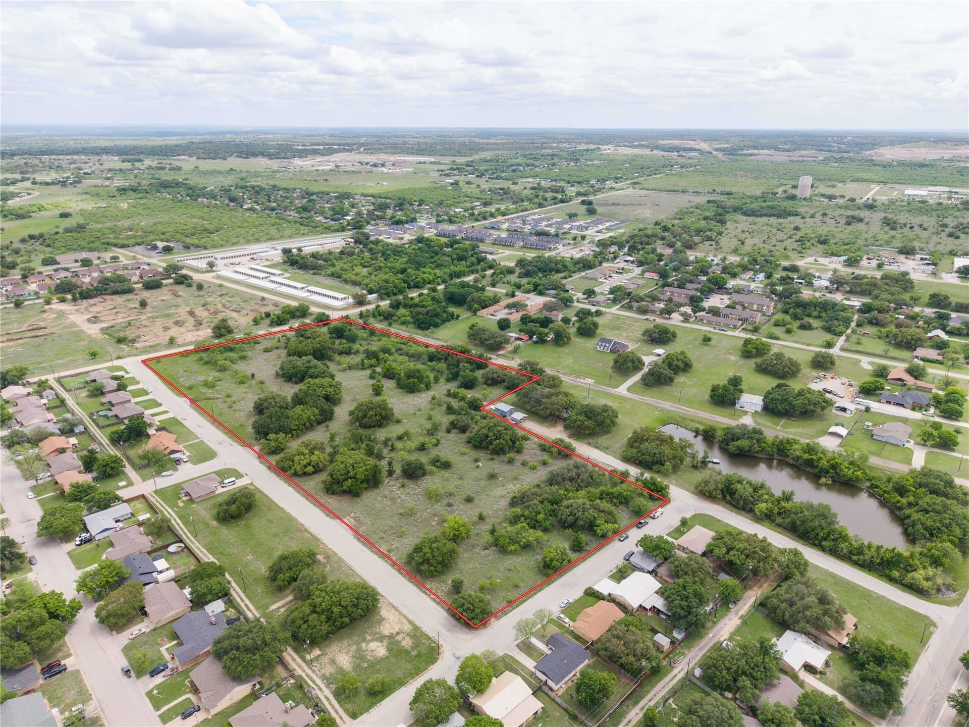 11.48 acres in Brown County - photo 28