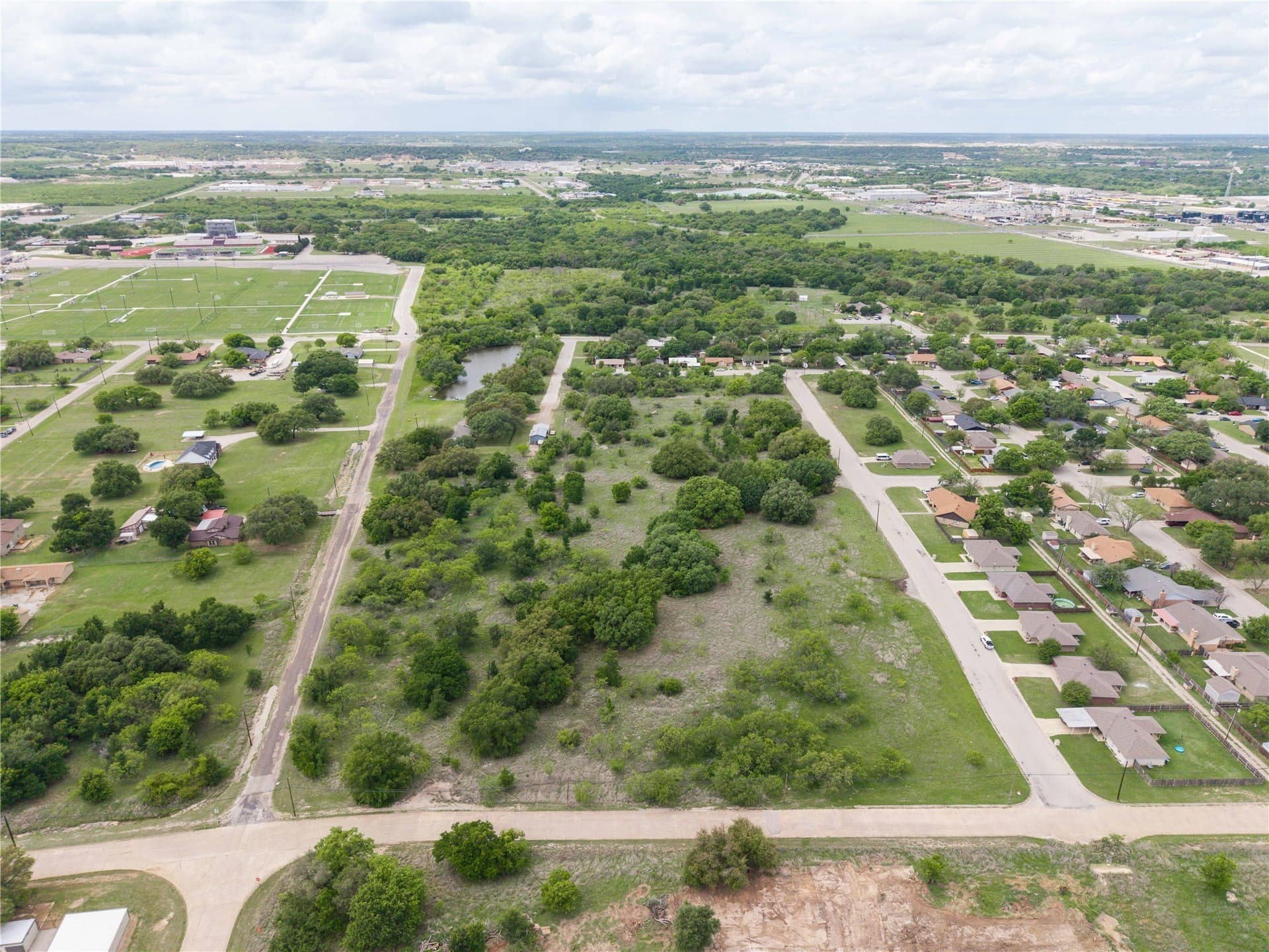 11.48 acres in Brown County - photo 17
