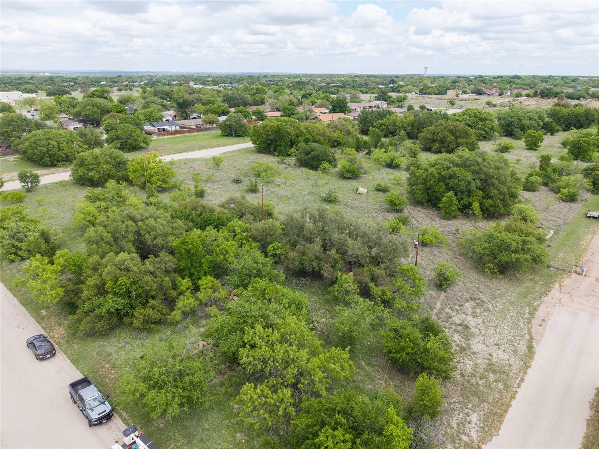 11.48 acres in Brown County - photo 10