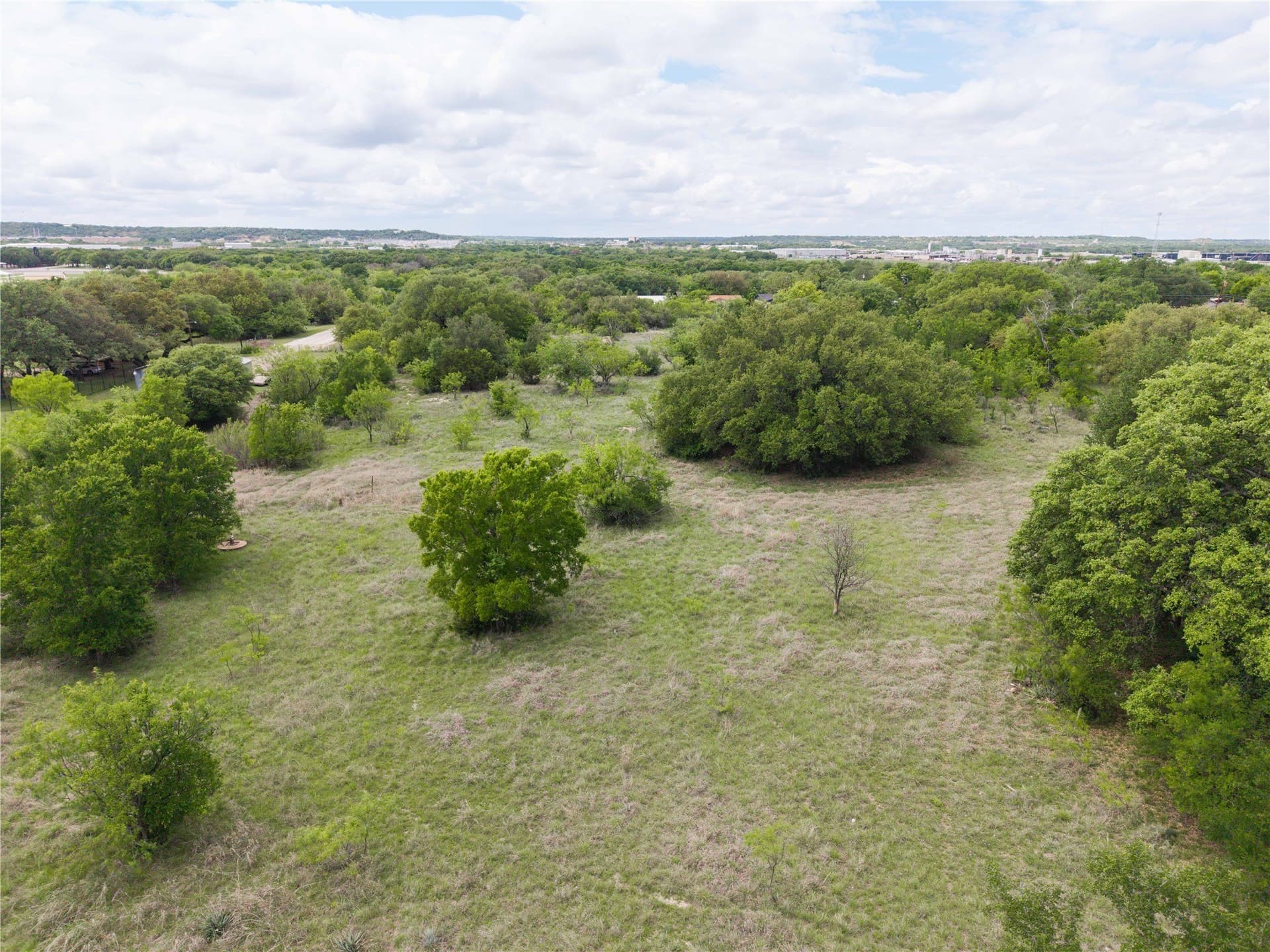 11.48 acres in Brown County - photo 15