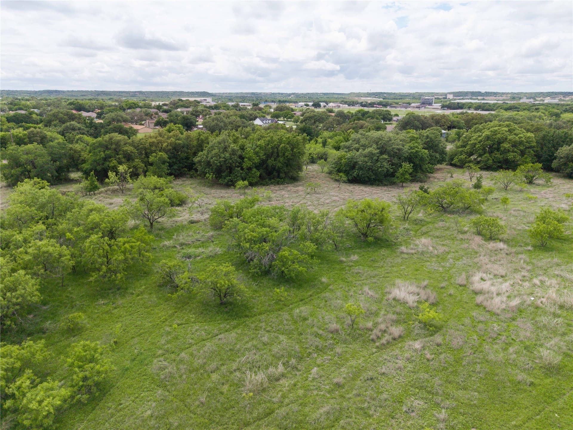 11.48 acres in Brown County - photo 12