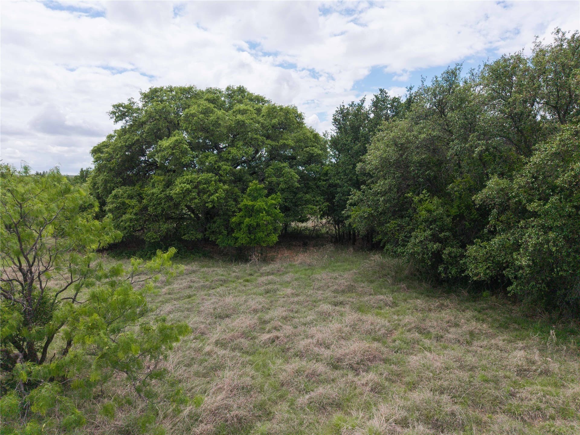 11.48 acres in Brown County - photo 13