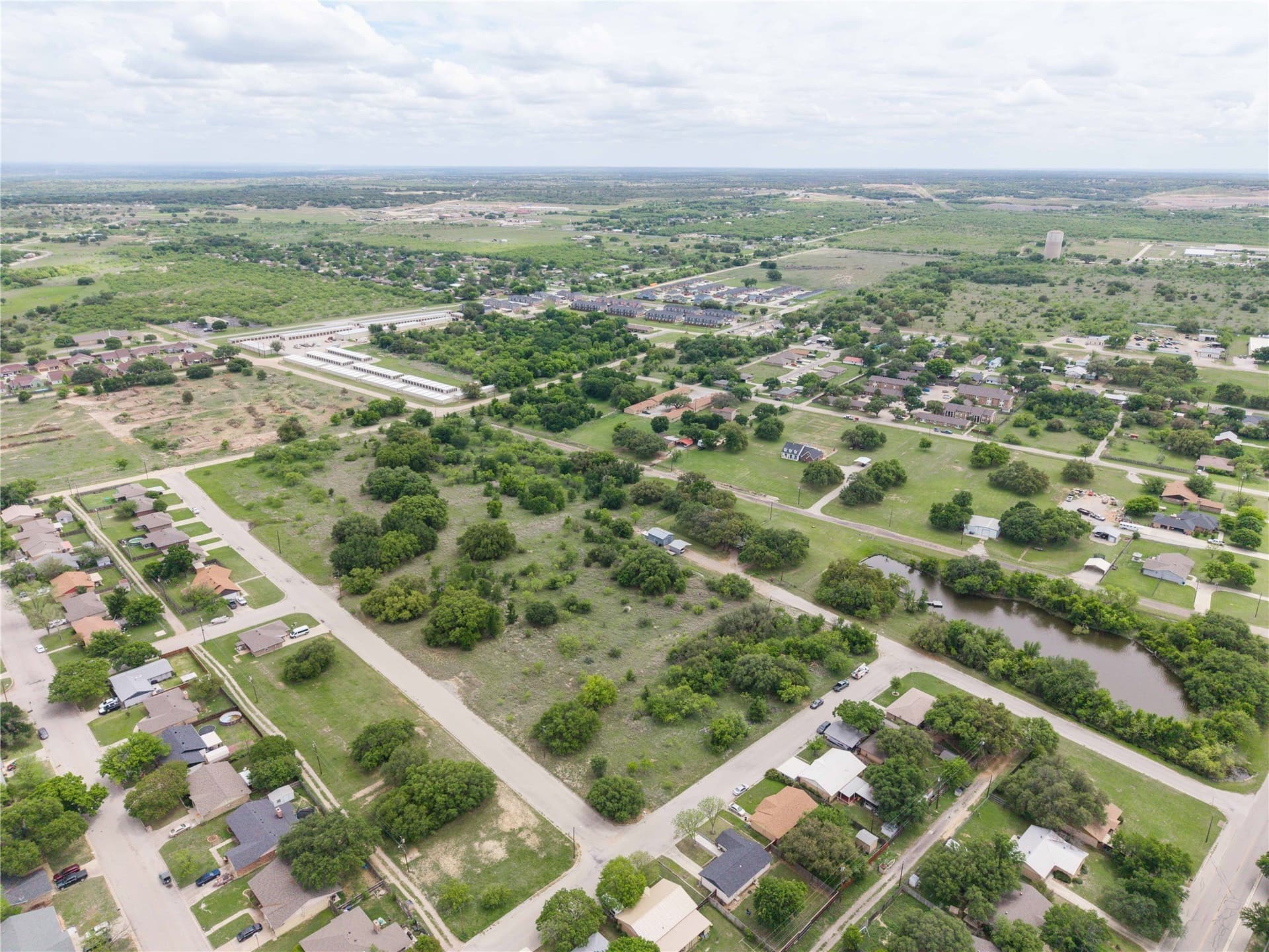 11.48 acres in Brown County - photo 21