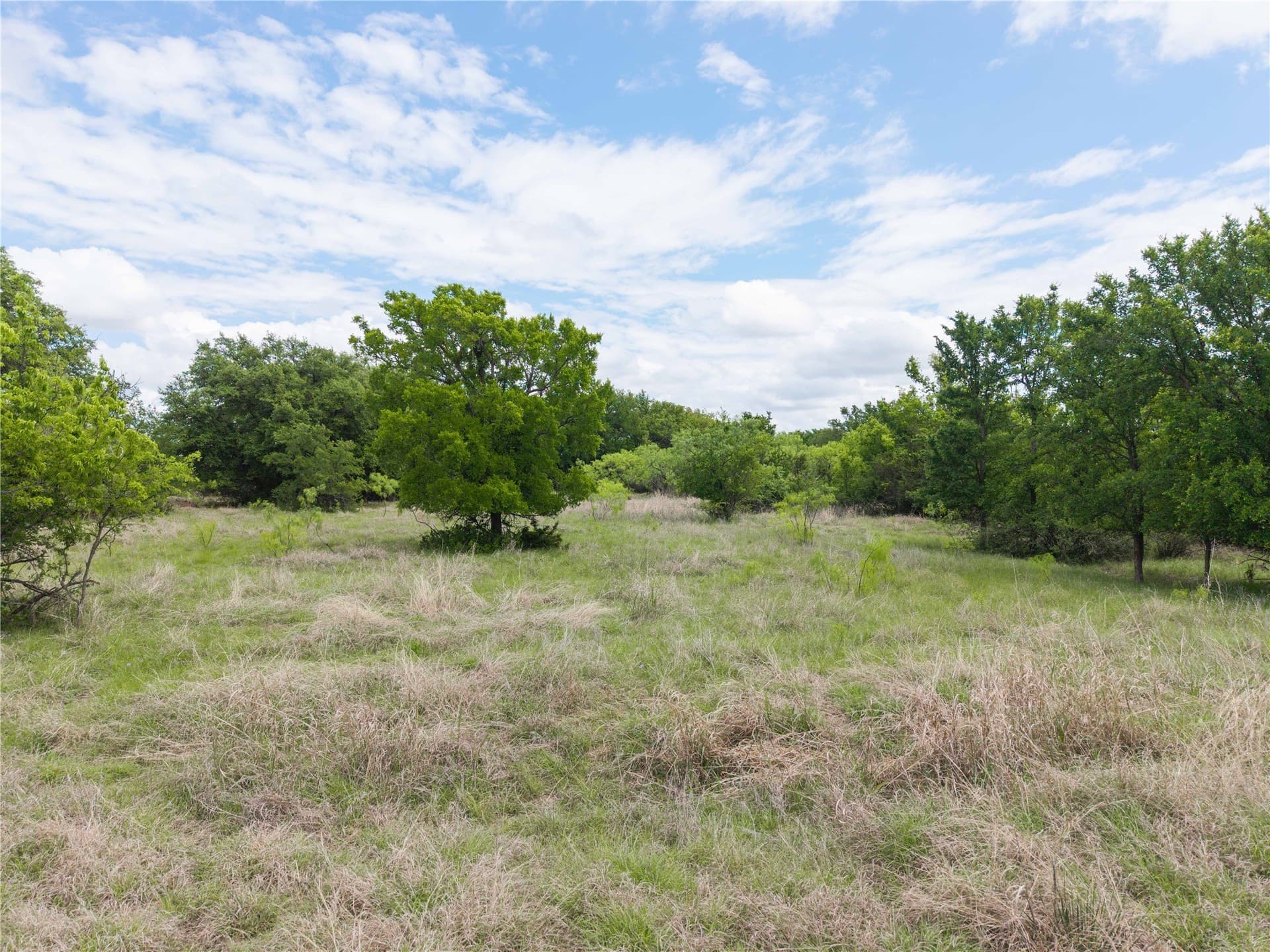 11.48 acres in Brown County - photo 9