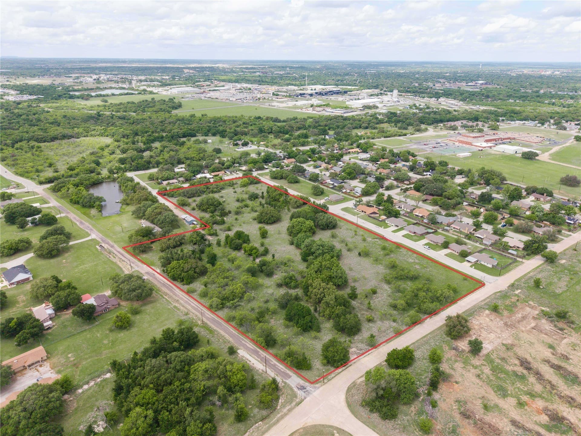 11.48 acres in Brown County - photo 24