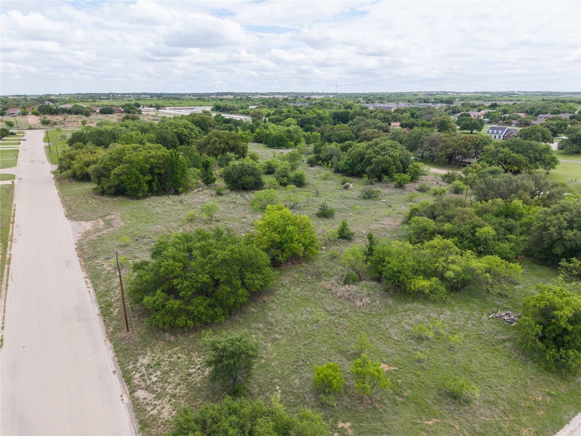 11.48 acres in Brown County - photo 8