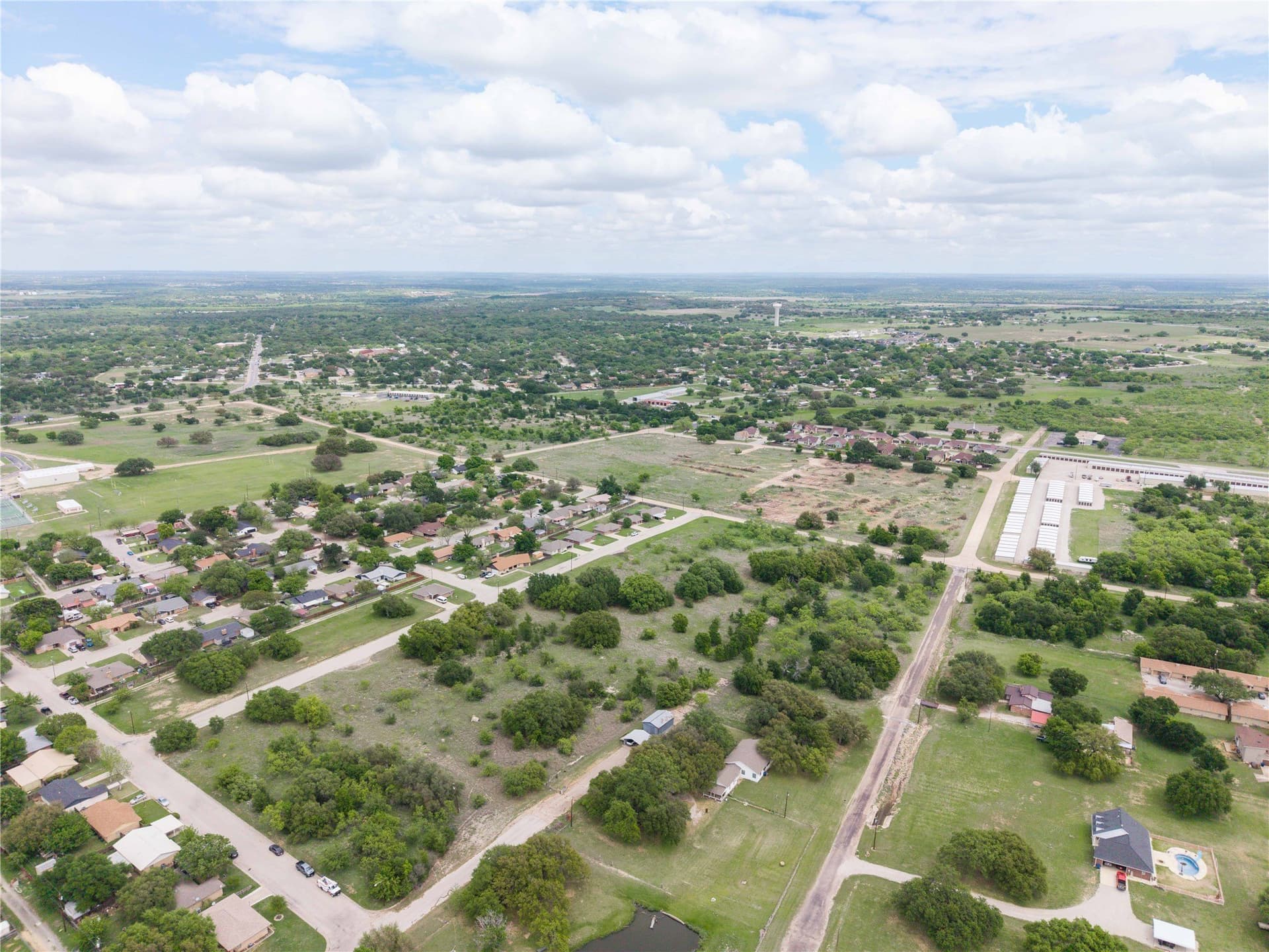 11.48 acres in Brown County - photo 19
