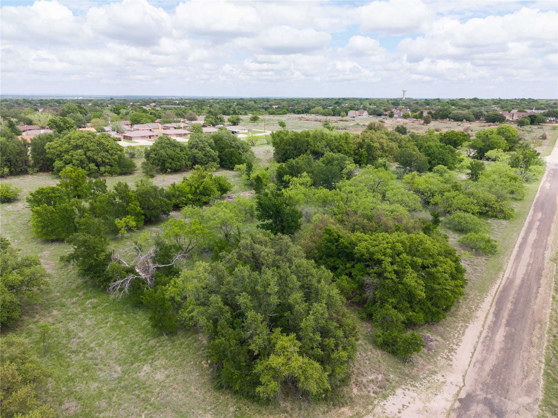 11.48 acres in Brown County - photo 7