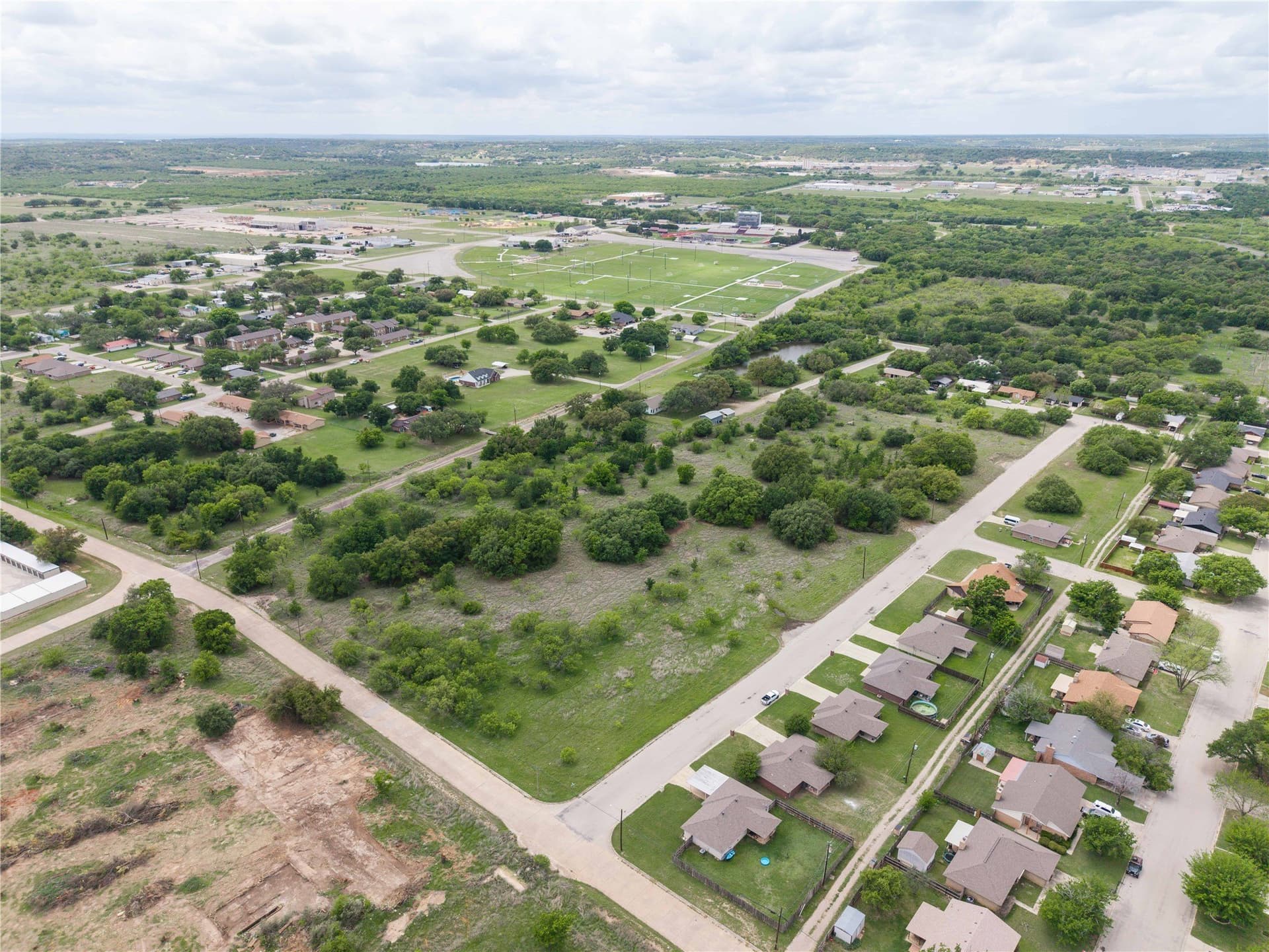11.48 acres in Brown County - photo 18