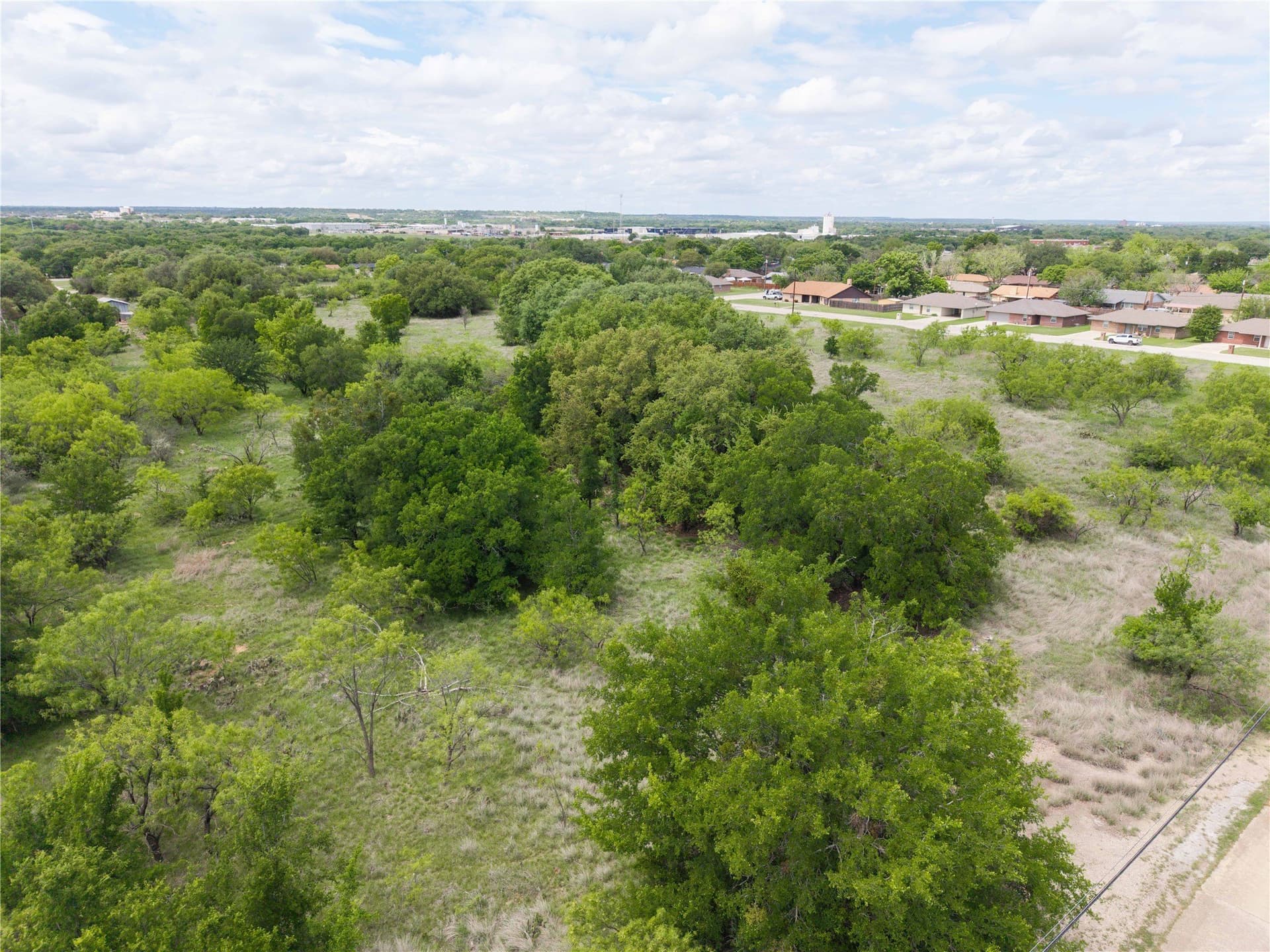 11.48 acres in Brown County - photo 6