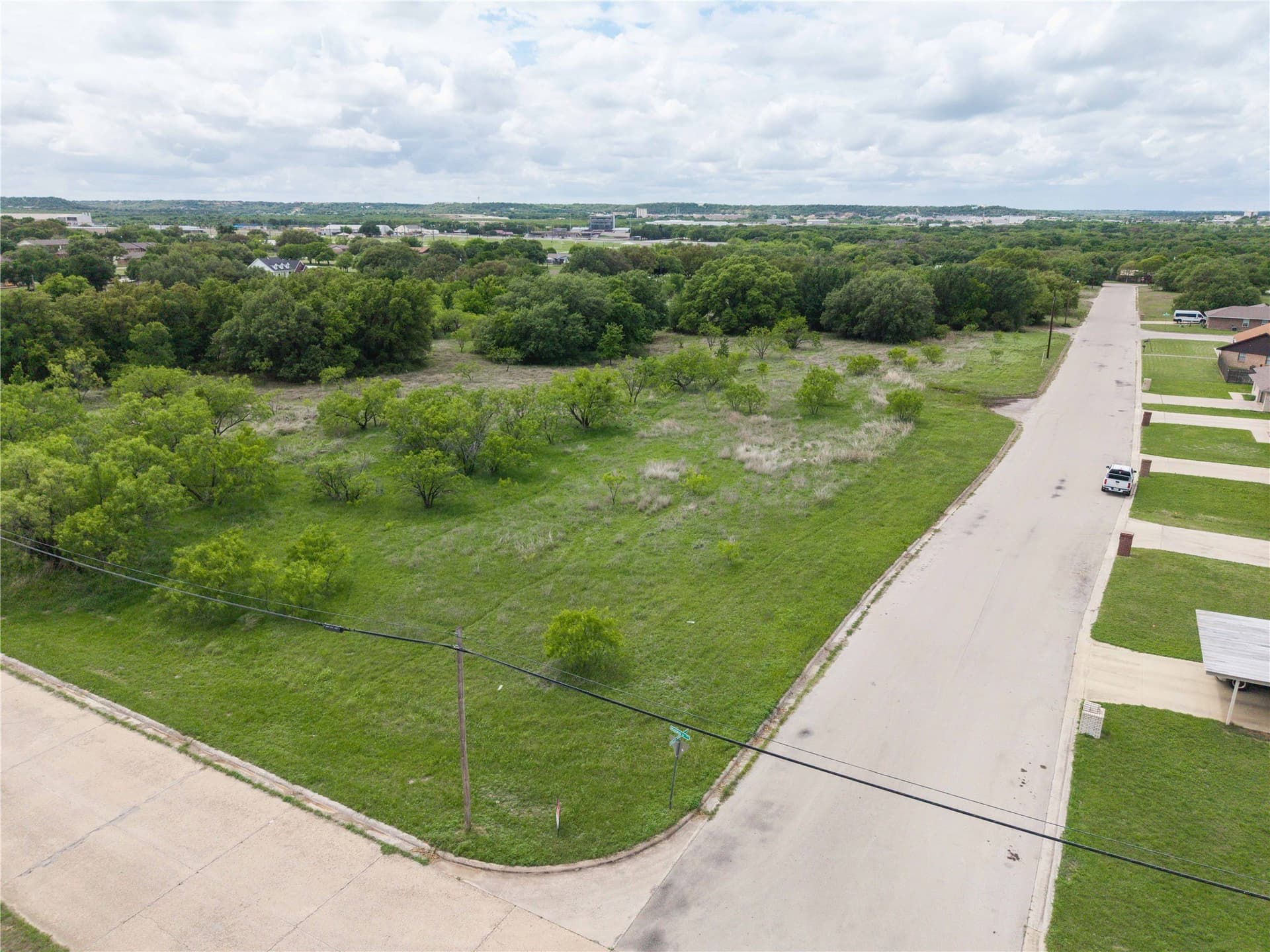 11.48 acres in Brown County - photo 11