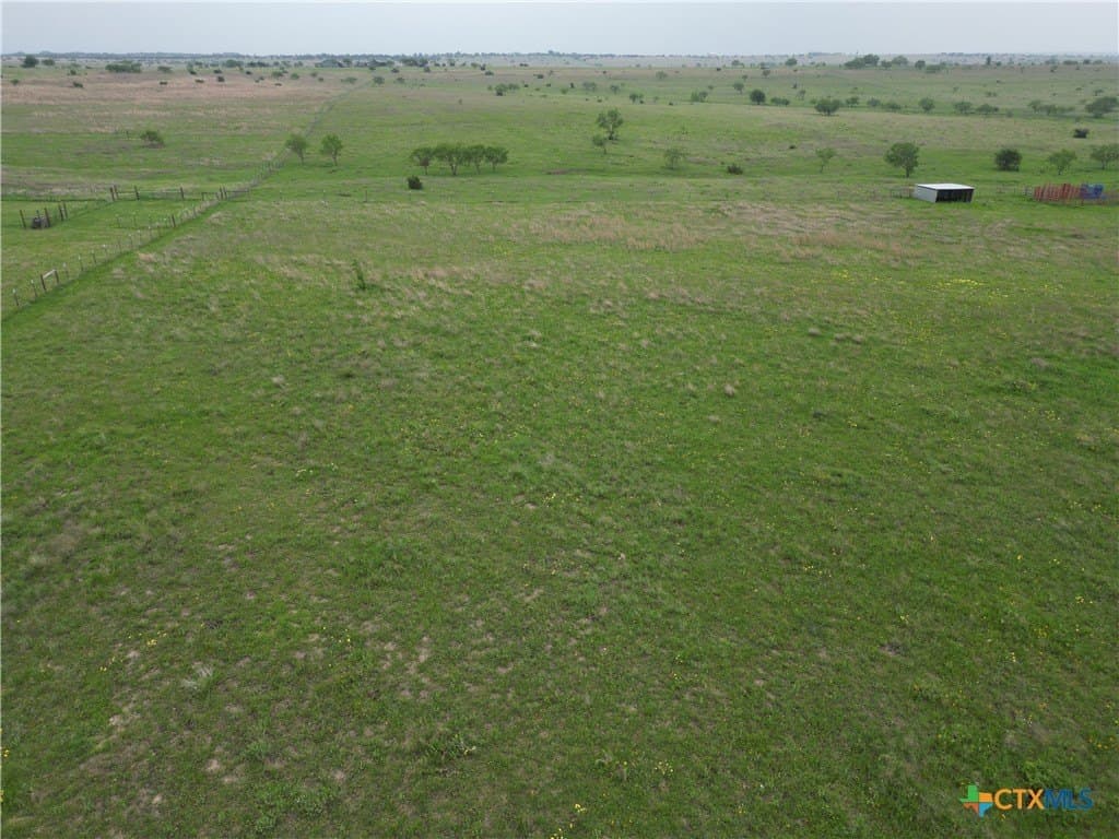 20.02 acres in Lampasas County gallery image 2