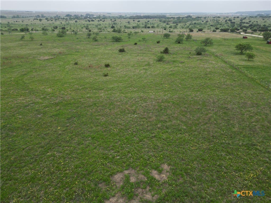 20.02 acres in Lampasas County - photo 9