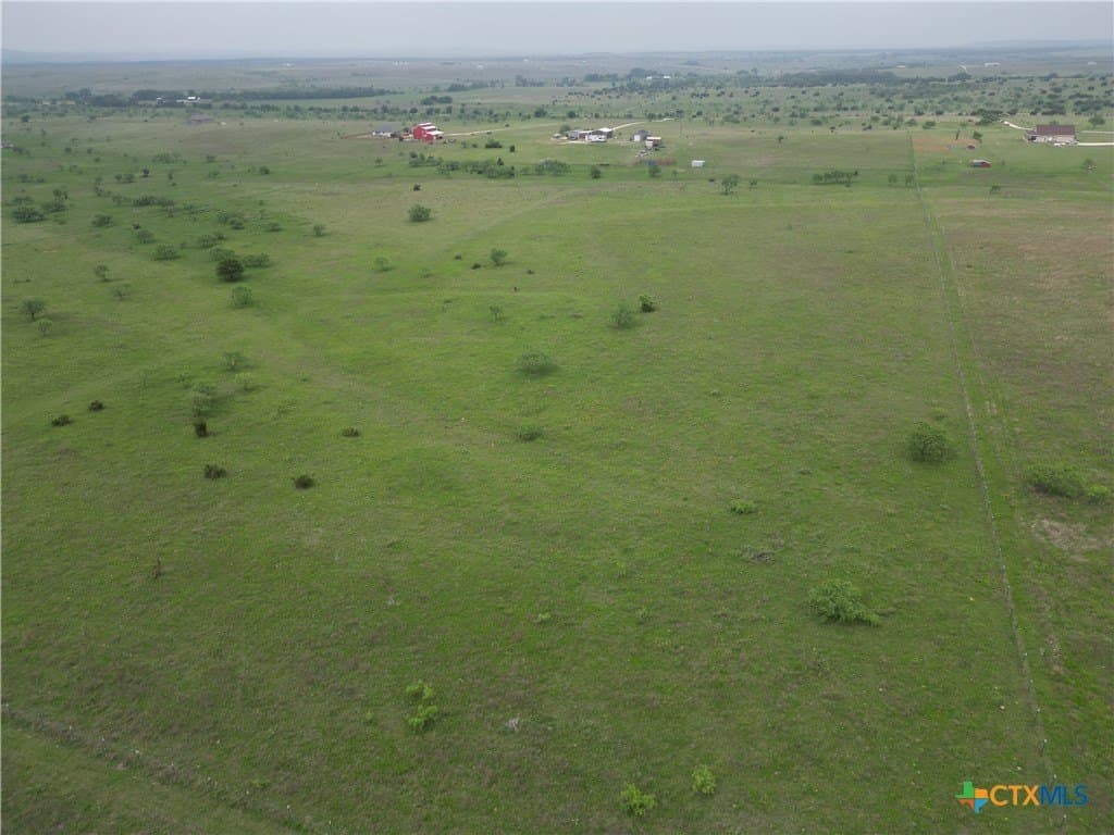 20.02 acres in Lampasas County - photo 8