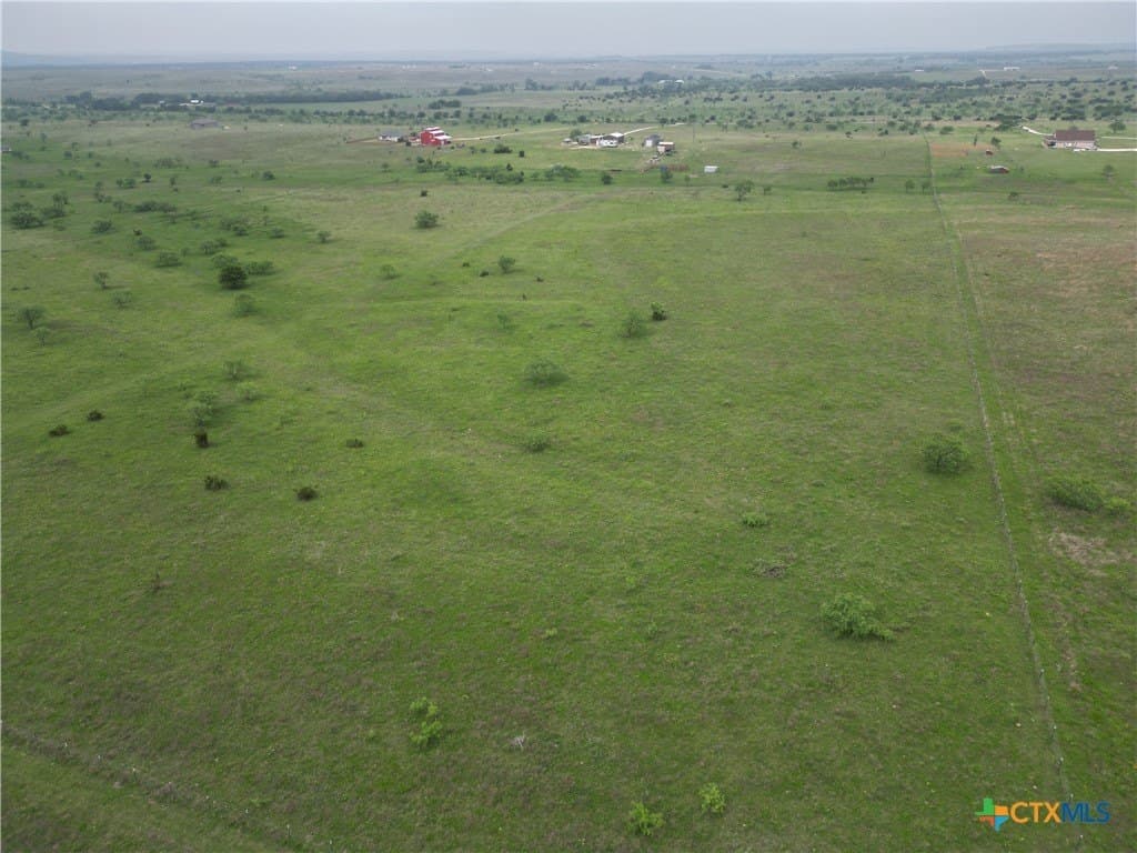 20.02 acres in Lampasas County - photo 7