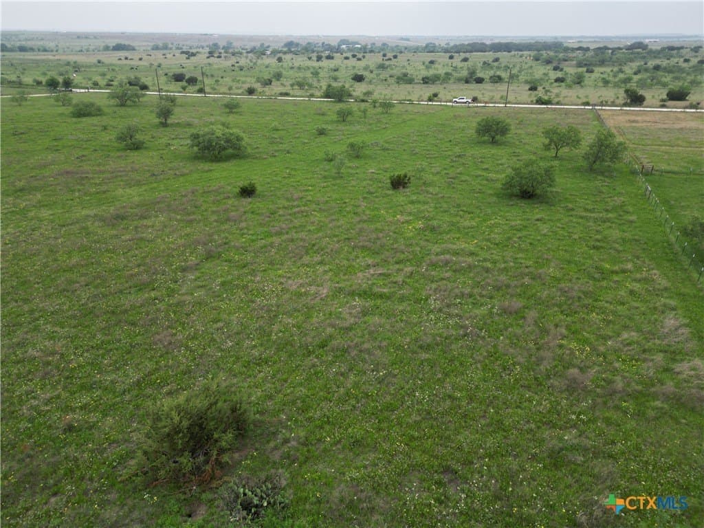 20.02 acres in Lampasas County gallery image 4