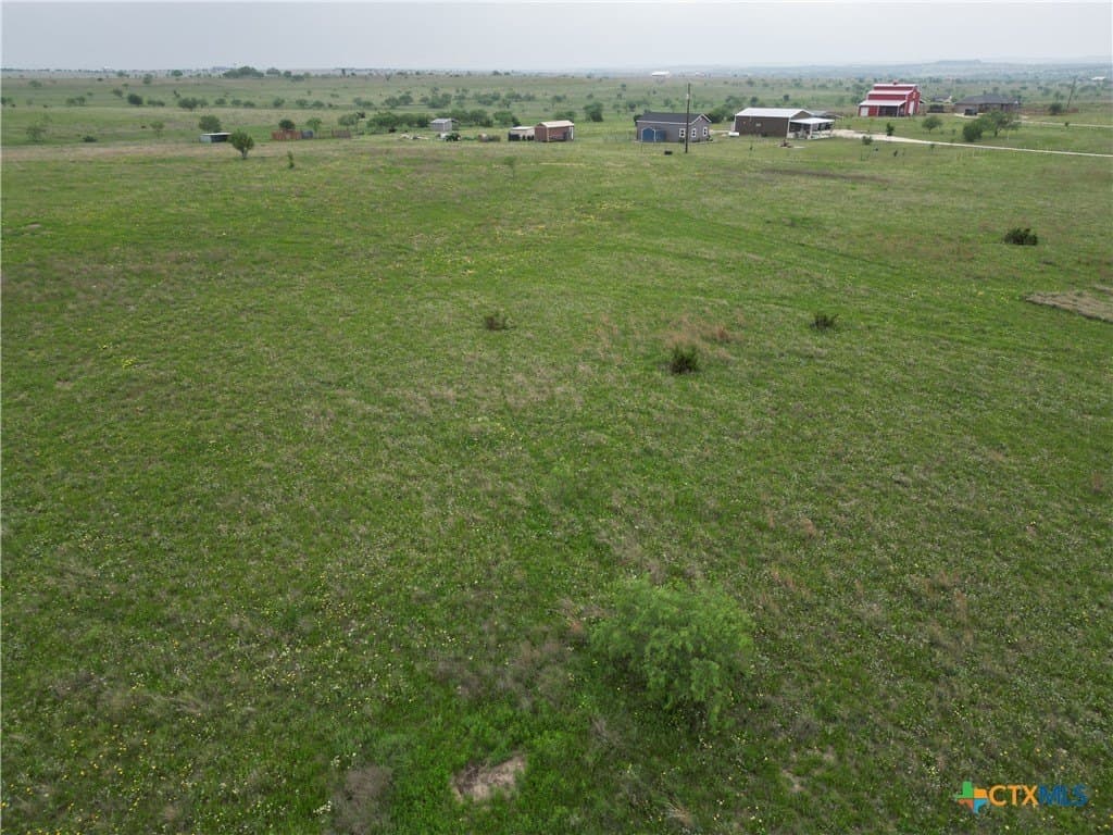 20.02 acres in Lampasas County featured view