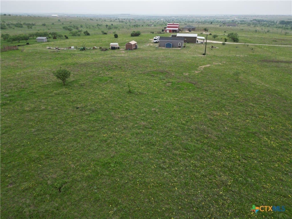 20.02 acres in Lampasas County - photo 10