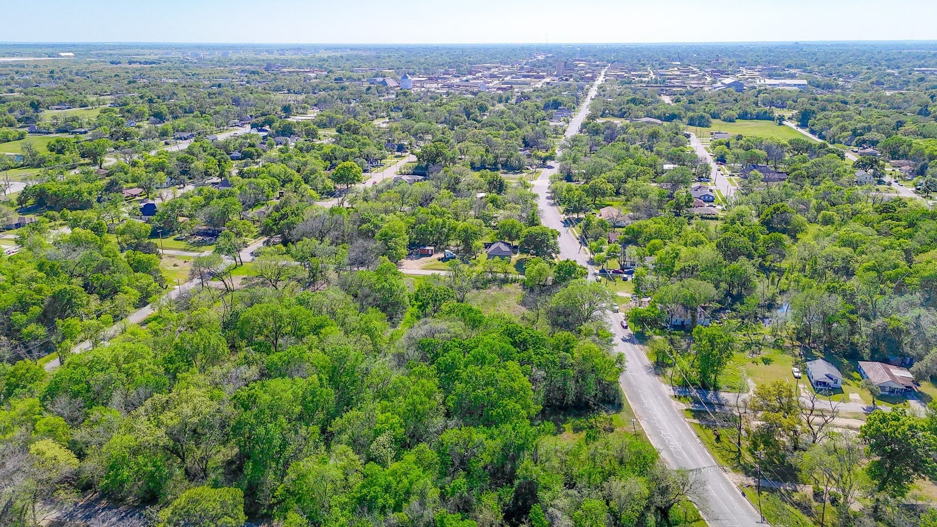 0.65 acres in Navarro County - photo 18