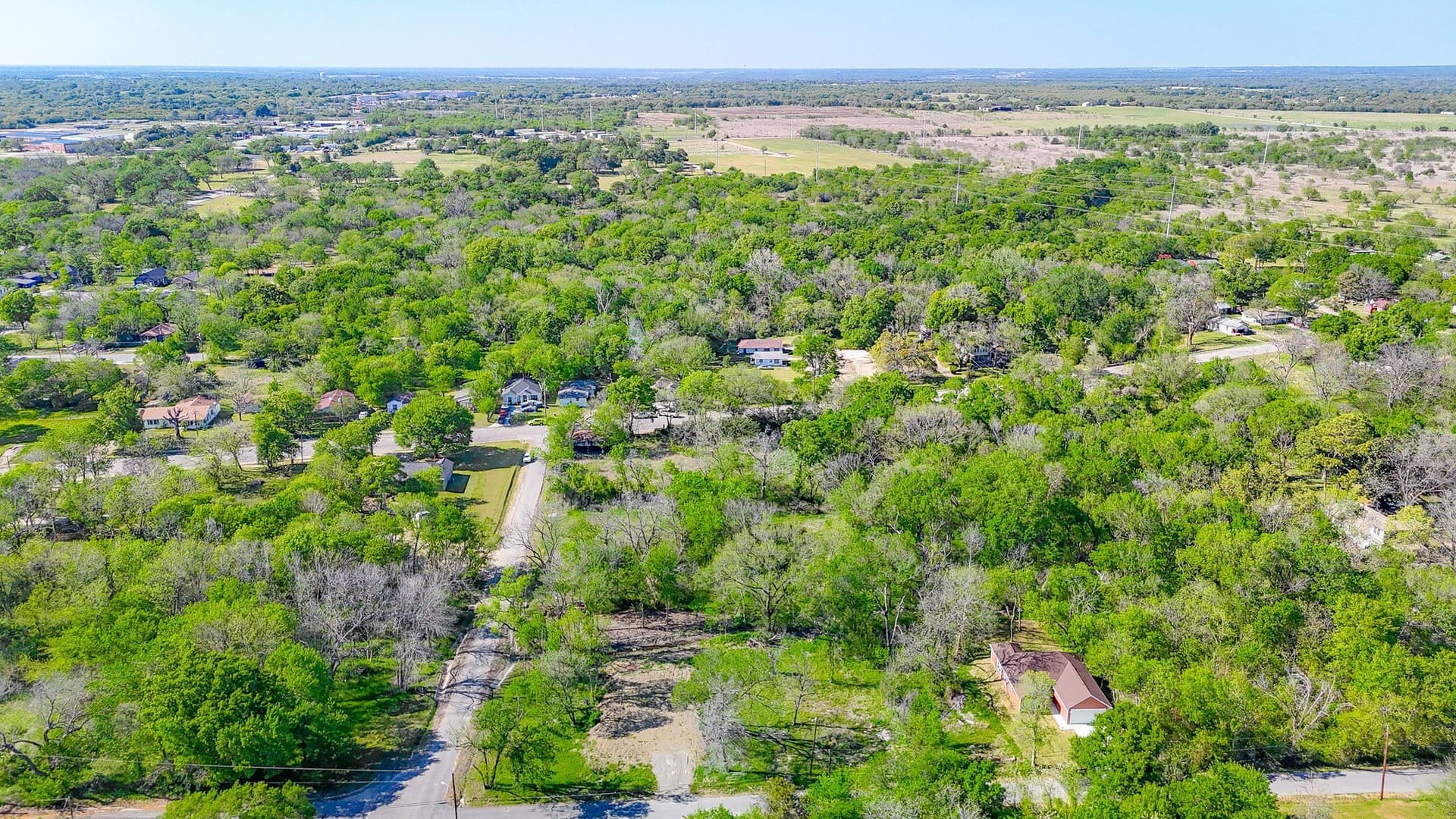 0.65 acres in Navarro County - photo 14