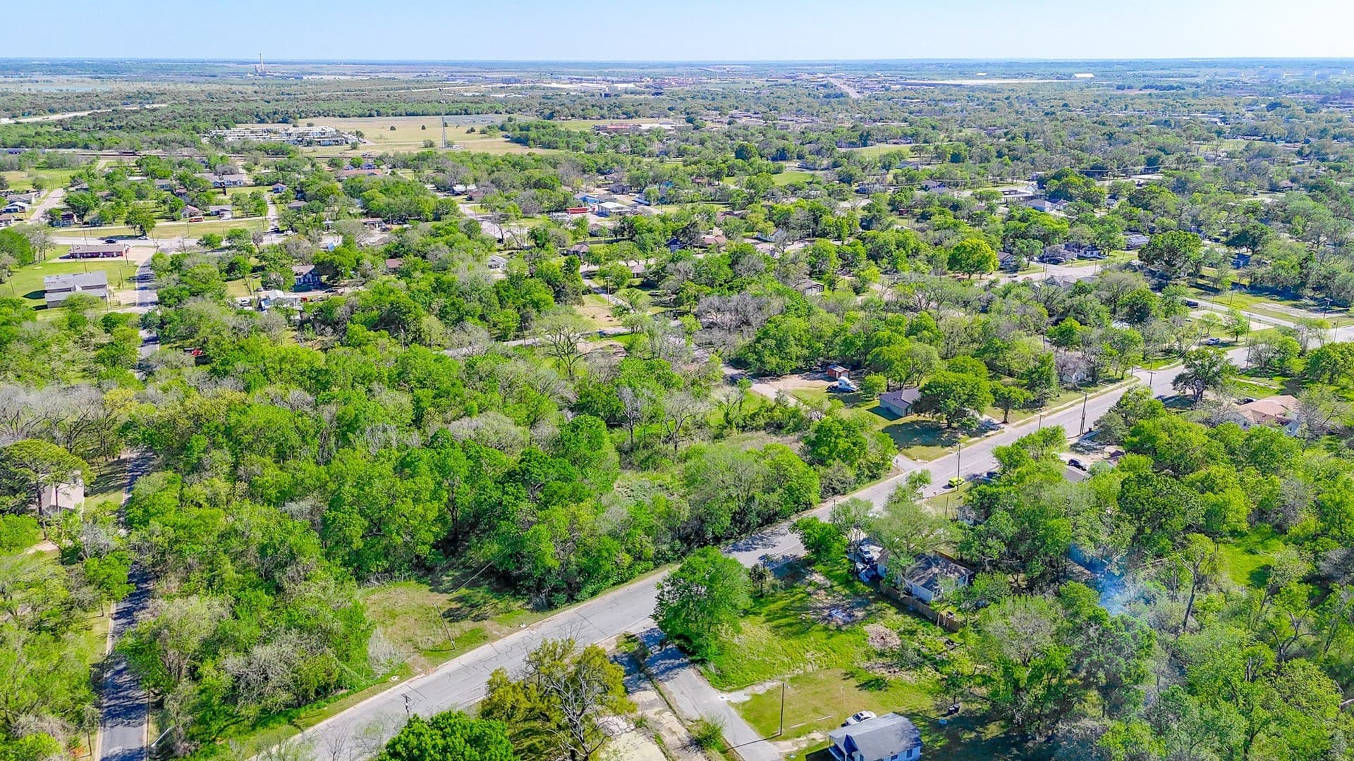 0.65 acres in Navarro County - photo 21