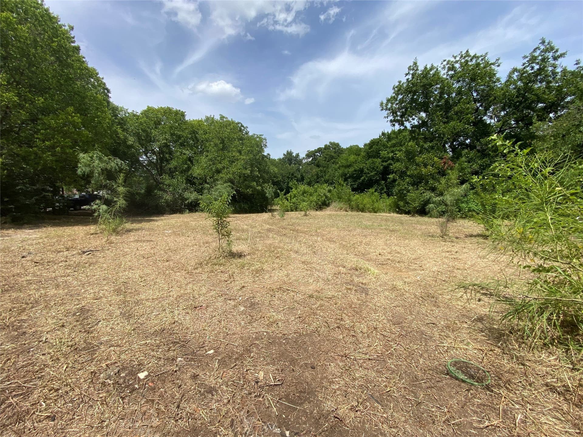 0.65 acres in Navarro County - photo 5