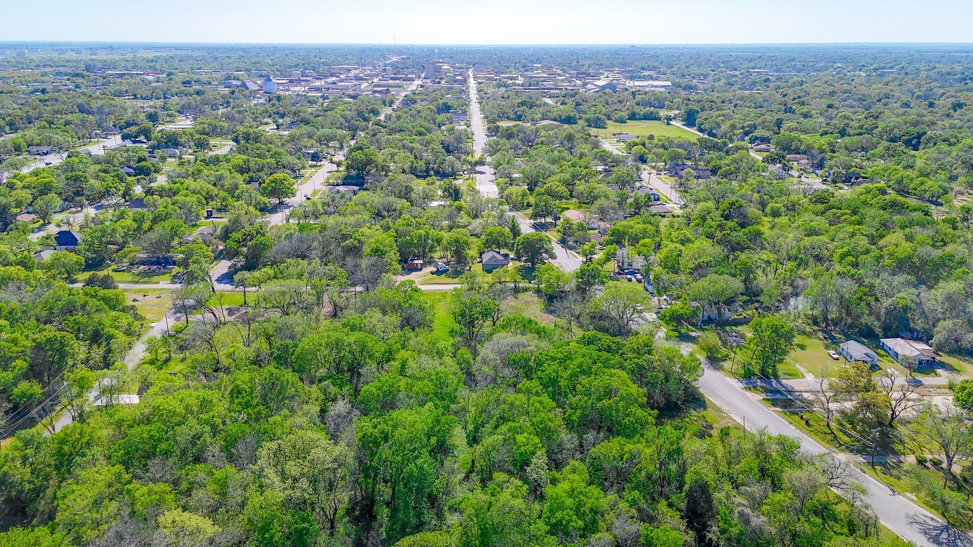 0.65 acres in Navarro County - photo 17