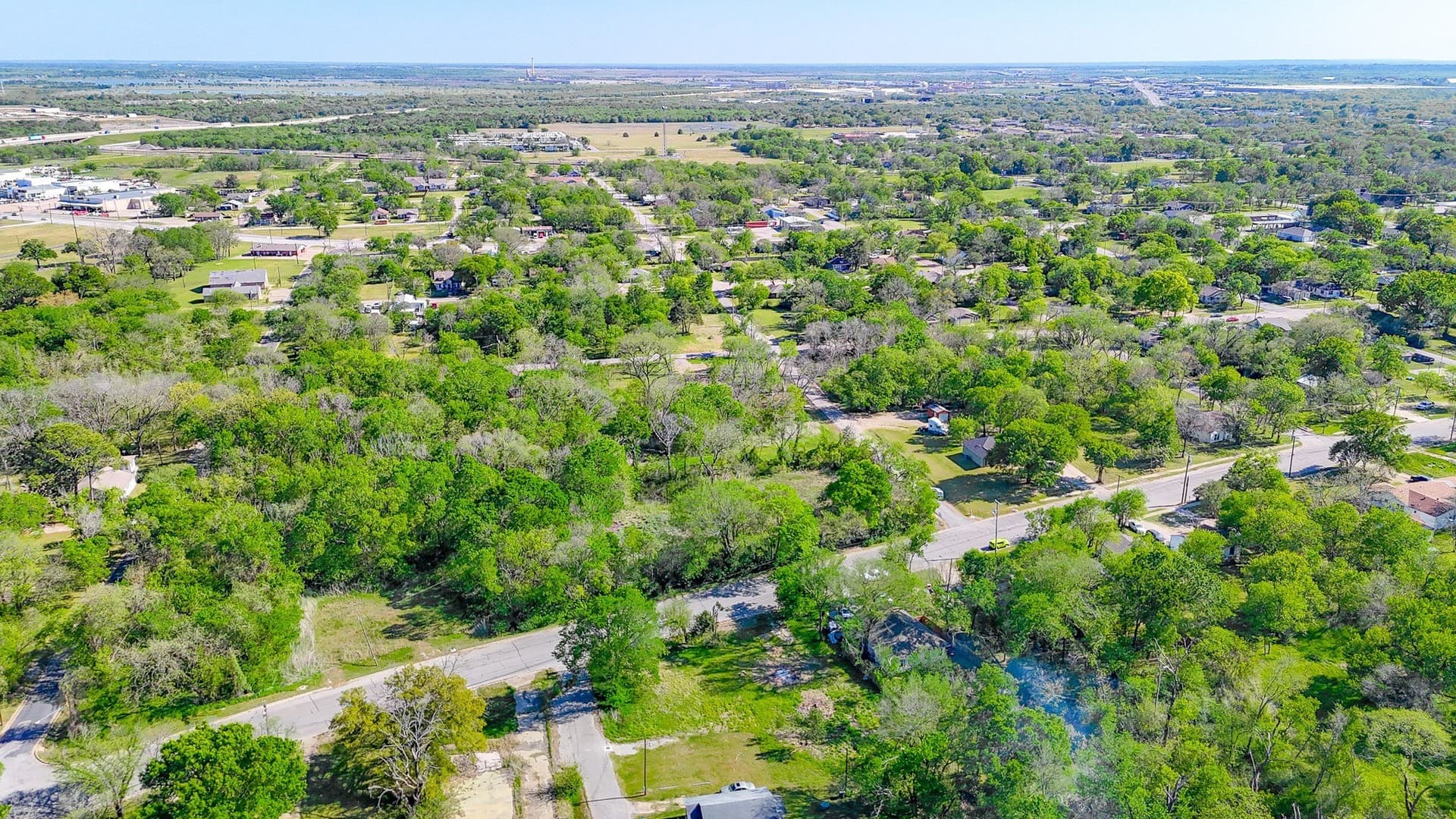 0.65 acres in Navarro County - photo 22