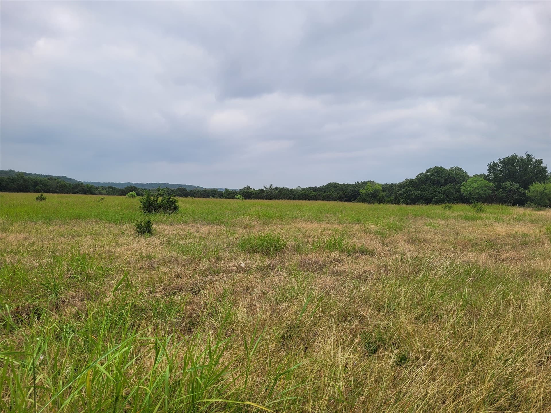 89.11 acres in Lampasas County - photo 39