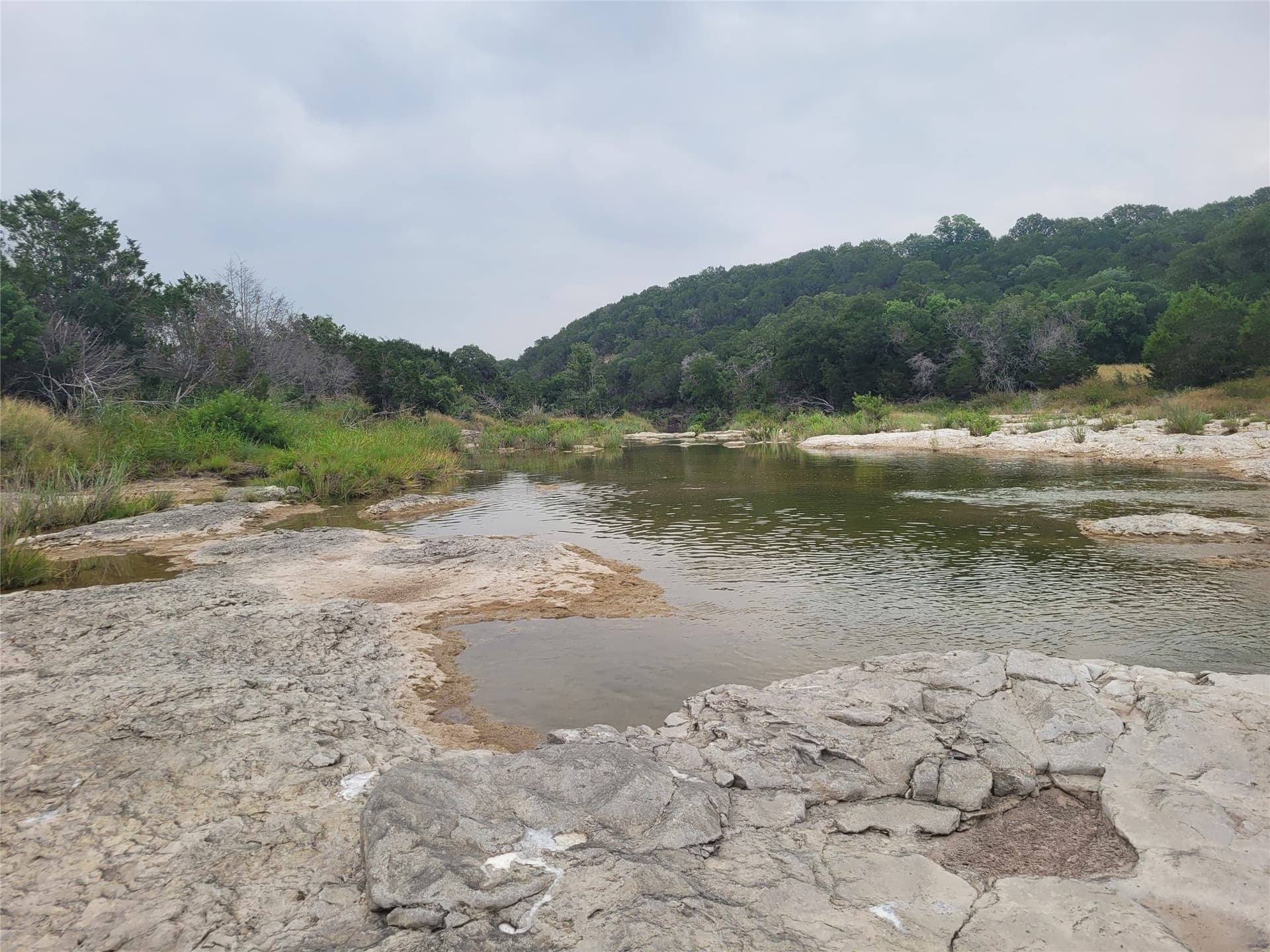 89.11 acres in Lampasas County - photo 18