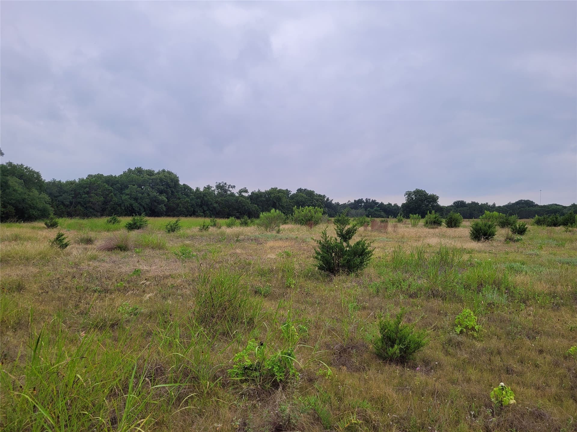 89.11 acres in Lampasas County - photo 34