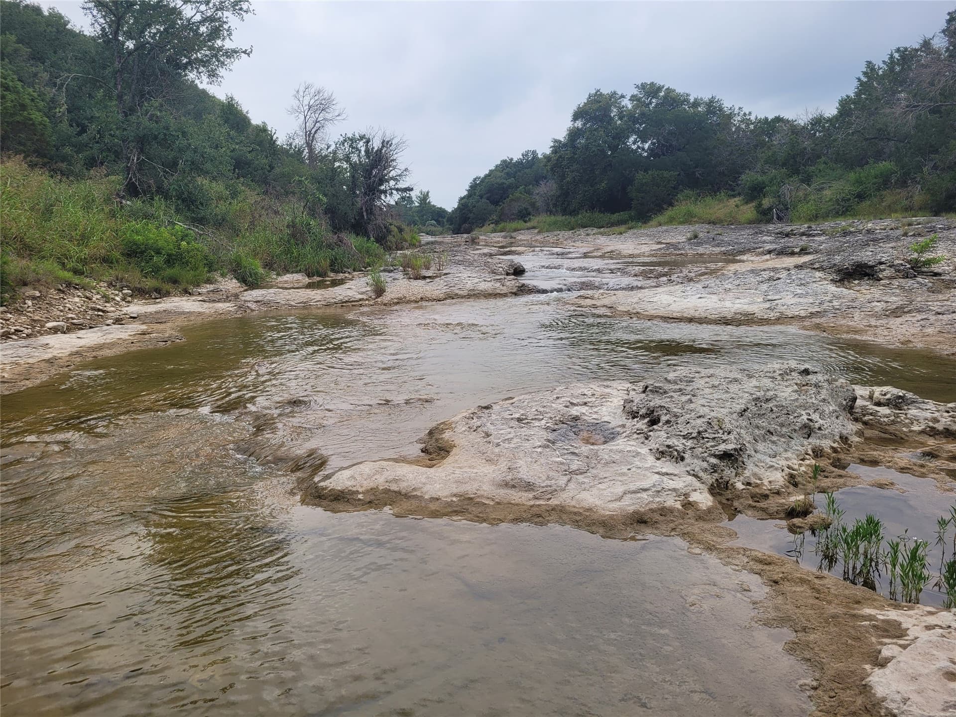 89.11 acres in Lampasas County - photo 23